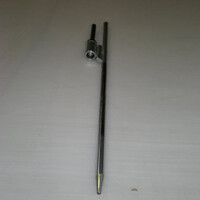 Premium Ball Bearing Stake