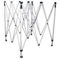 Tent Frame (Steel)