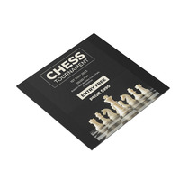 Dance Floor Decals 10'Lx10'W