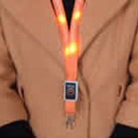 LED Lanyard