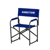 Director's Chair