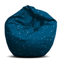 Bean Bag 36"