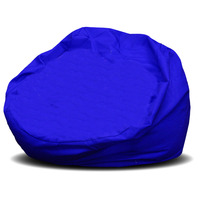 Bean Bag 48"