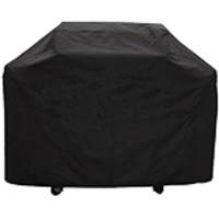 Barbecue Cover