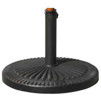 Umbrella Stand