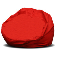 Bean Bag 24"